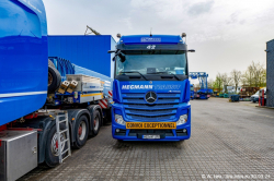 20240330-Hegmann-Transit-00191